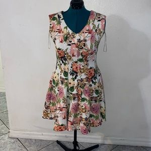 Just Taylor size 6